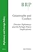 Catastrophe and Conflict: Disaster Diplomacy and Its Foreign Policy Implications (Brill Research Perspectives in Humanities and Social Sciences)