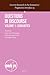 Questions in Discourse (Cur...