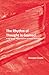 The Rhythm of Thought in Gramsci: A Diachronic Interpretation of Prison Notebooks (Historical Materialism Book Series, 130)