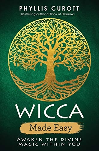 Favorite Book