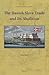 The Danish Slave Trade and Its Abolition (Studies in Global Slavery, 2) (Danish Edition)
