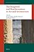 The Imagined and Real Jerusalem in Art and Architecture (Radboud Studies in Humanities, 2)