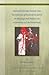 National Socialist Family Law: The Influence of National Socialism on Marriage and Divorce Law in Germany and the Netherlands (Studies in the History of Private Law, 16/8)