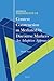 Context Construction as Mediated by Discourse Markers: An Adaptive Approach (Studies in Pragmatics, 15)