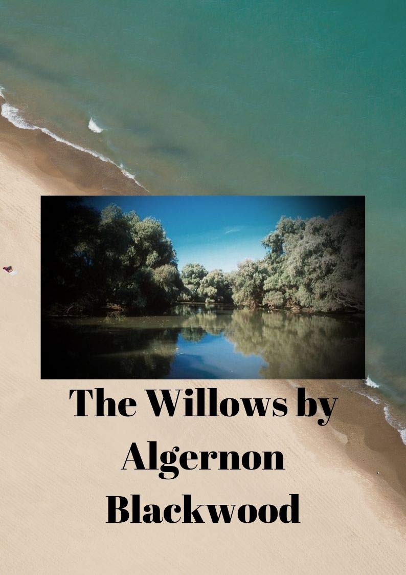 The Willows