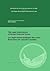 The Legal Implications of G...