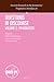 Questions in Discourse (Cur...