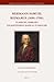 Hermann Samuel Reimarus (1694-1768): Classicist, Hebraist, Enlightenment Radical in Disguise (Brill's Studies in Intellectual History, 237)
