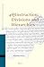 4QInstruction: Divisions an...