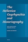 The Hellenica Oxy...