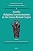 Panthée: Religious Transformations in the Graeco-Roman Empire (Religions in the Graeco-Roman World, 177)