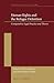 Human Rights and the Refugee Definition: Comparative Legal Practice and Theory (International Refugee Law Series, 5)