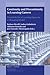 Continuity and Discontinuity in Learning Careers: Potentials for a Learning Space in a Changing World (Research on the Education and Learning of Adults, 6)