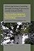 Enhancing Science Learning Through Learning Experiences Outside School (Leos): How to Learn Better During Visits to Museums, Science Centers, and Science Fieldtrips