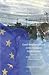 Good Neighbourliness in the European Legal Context (Studies in EU External Relations, 9)