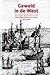 Geweld in de West (Caribbean, 33) by Victor Enthoven