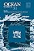 Ocean Yearbook 31