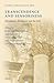 Transcendence and Sensoriness: Perceptions, Revelation, and the Arts (Studies in Religion and the Arts, 10)