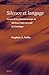 Silence et langage: Genèse de la phénoménologie de Merleau-Ponty au seuil de l’ontologie (Studies in Contemporary Phenomenology, 11) (French Edition)