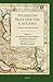 Studies on Iran and The Caucasus: In Honour of Garnik Asatrian