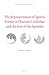 The Representation of Speech Events in Chariton’s "Callirhoe" and the Acts of the Apostles (Linguistic Biblical Studies, 10)