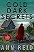Cold Dark Secrets