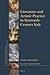 Literature and Artistic Practice in Sixteenth-Century Italy (Brill's Studies on Art, Art History, and Intellectual History, 262/17)
