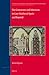 The Conversos and Moriscos in Late Medieval Spain and Beyond: Volume Two: The Morisco Issue (Studies in Medieval and Reformation Traditions: Converso and Morisco Studies, 2, 160)