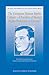 The European Human Rights Culture - A Paradox of Human Rights Protection in Europe? (The Raoul Wallenberg Institute Human Rights Library, 44)