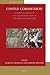 Costly Communion: Ecumenical Initiative and Sacramental Strife in the Anglican Communion (Anglican-Episcopal Theology and History, 4)