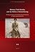 Memory, Fluid Identity, and the Politics of Remembering: The Representations of the Chinese Cultural Revolution in English-speaking Countries (Ideas, History, and Modern China, 15)