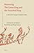 Hanvueng: The Goose King an...