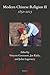 Modern Chinese Religion II:...