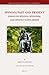 Spinoza Past and Present: Essays on Spinoza, Spinozism, and Spinoza Scholarship (Brill's Studies in Intellectual History, 215)