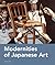Modernities of Japanese Art