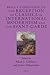 Brill’s Companion to the Reception of Classics in International Modernism and the Avant-Garde (Brill's Companions to Classical Reception, 9)