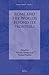 Rome and the Worlds beyond its Frontiers (Impact of Empire, 21)