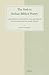 The Verb in Archaic Biblical Poetry: A Discursive, Typological, and Historical Investigation of the Tense System (Studies in Semitic Languages and Linguistics, 68)