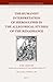 The Humanist Interpretation of Hieroglyphs in the Allegorical Studies of the Renaissance: With a Focus on the Triumphal Arch of Maximilian I