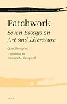 Patchwork: Seven Essays on Art and Literature Patchwork: Seven Essays on Art and Literature