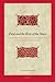 Paul and the Rise of the Slave: Death and Resurrection of the Oppressed in the Epistle to the Romans (Biblical Interpretation Series, 141)