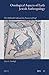 Ontological Aspects of Early Jewish Anthropology: The Malleable Self and the Presence of God (The Brill Reference Library of Judaism, 53)