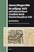 Aurora (Morgen Röte Im Auffgang, 1612) and Fundamental Report... by Jacob Boehme