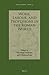 Work, Labour, and Professions in the Roman World (Impact of Empire, 23)