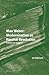 Max Weber: Modernisation As...
