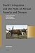David Livingstone and the Myth of African Poverty and Disease: A Close Examination of his Writing on the Pre-colonial Era (Afrika-Studiecentrum Series, 35)