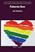 Palmetto Rose (Social Fictions Series, 29)