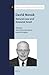 David Novak: Natural Law an...