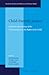 Child-friendly Justice: A Quarter of a Century of the UN Convention on the Rights of the Child (Stockholm Studies in Child Law and Children’s Rights, 1)