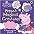 Peppa Pig: Peppa’s Magical ...
